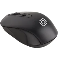 Мышь Oklick 690MW фото 1